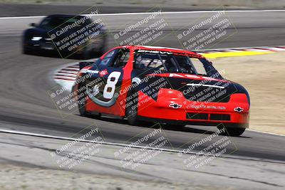 media/May-18-2025-Speed Ventures (Sun) [[b6e29aef7d]]/Black/Session 2 (Turn 5)/